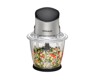 Blender ROMMELSBACHER Rozdrabniacz elektryczny MZ 500